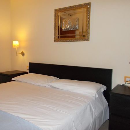 Bed And Breakfast Beautiful Roma Exterior photo